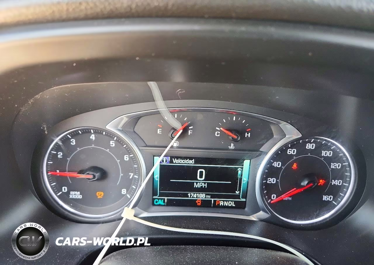 2019 GMC Acadia Slt-1 VIN:1GKKNMLS3KZ101101 - 9