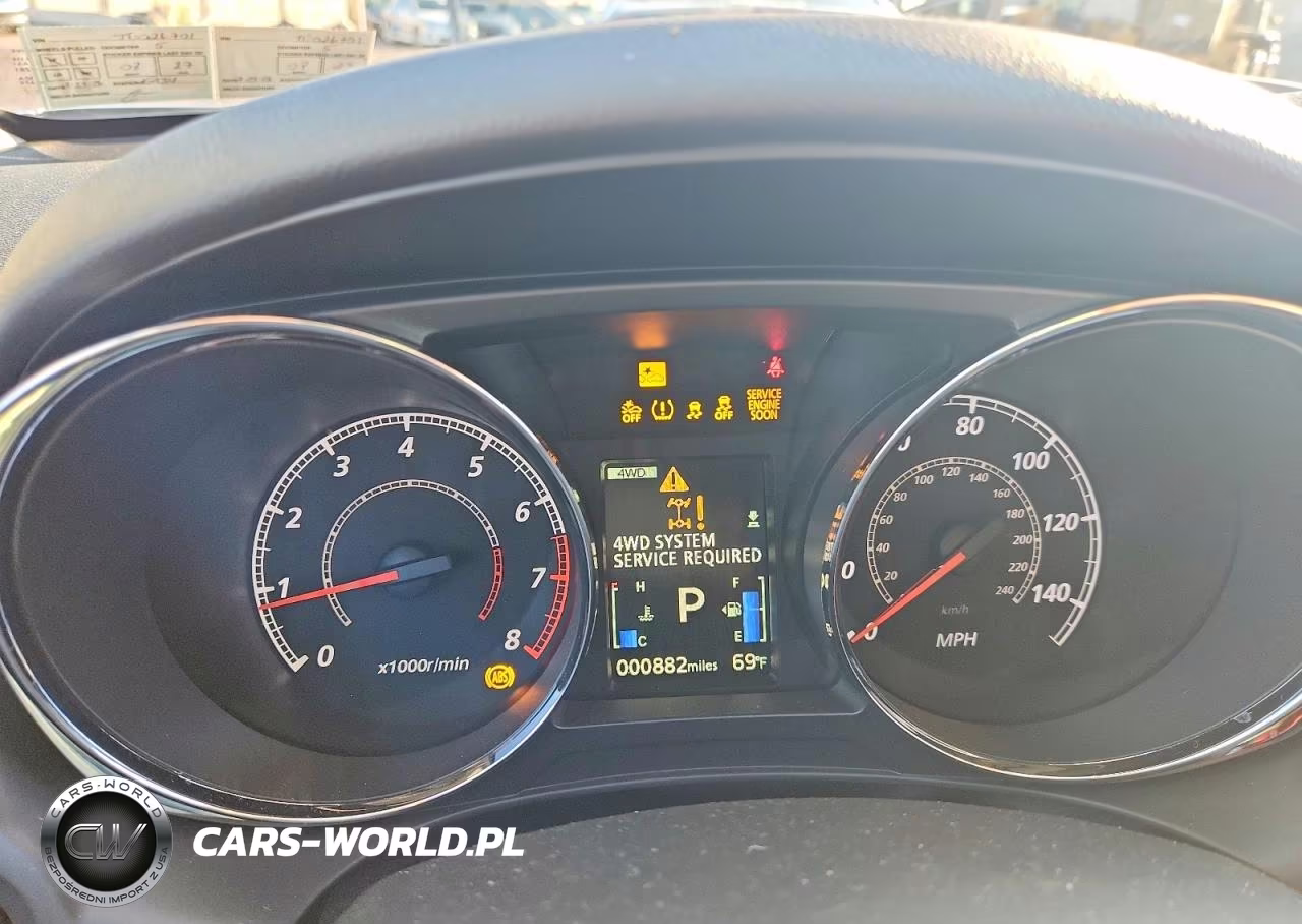 2026 Mitsubishi Outlander Sport S-Se VIN:JA4ARUAU1TU026701 - 9