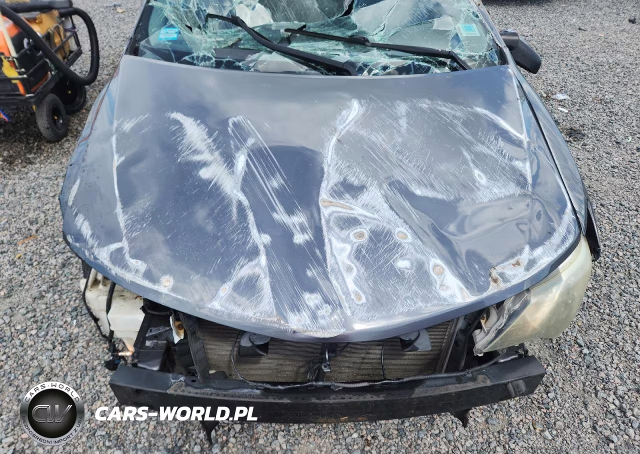 2012 Toyota Camry Se VIN:4T1BF1FK3CU079632 - 11