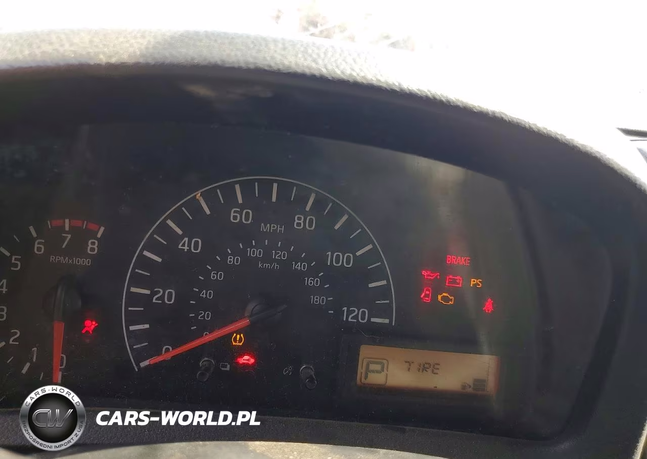 2015 Nissan Nv200 Sv VIN:3N6CM0KNXFK720138 - 9