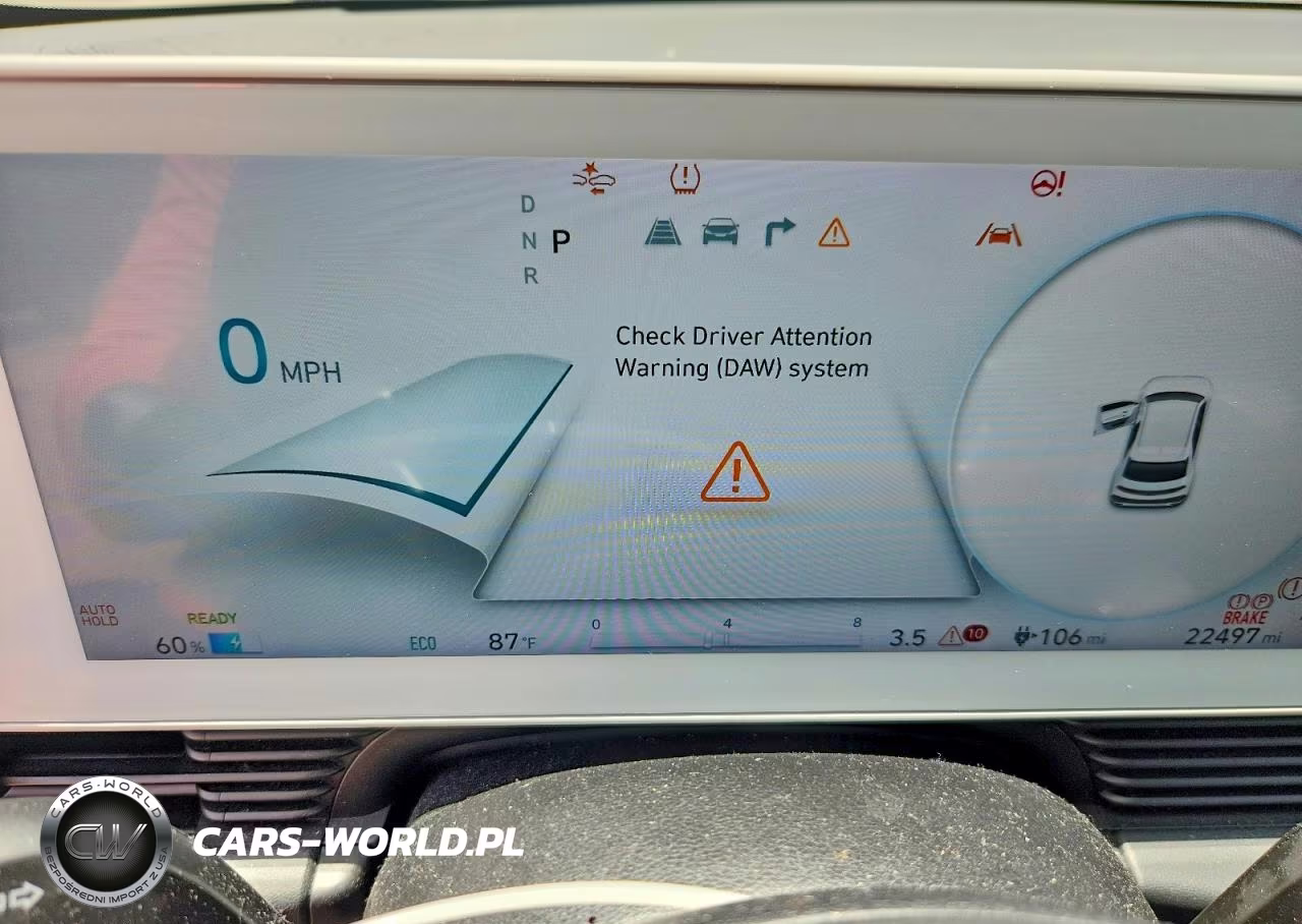 2024 Hyundai Ioniq 5 Se VIN:KM8KM4DE0RU300908 - 9