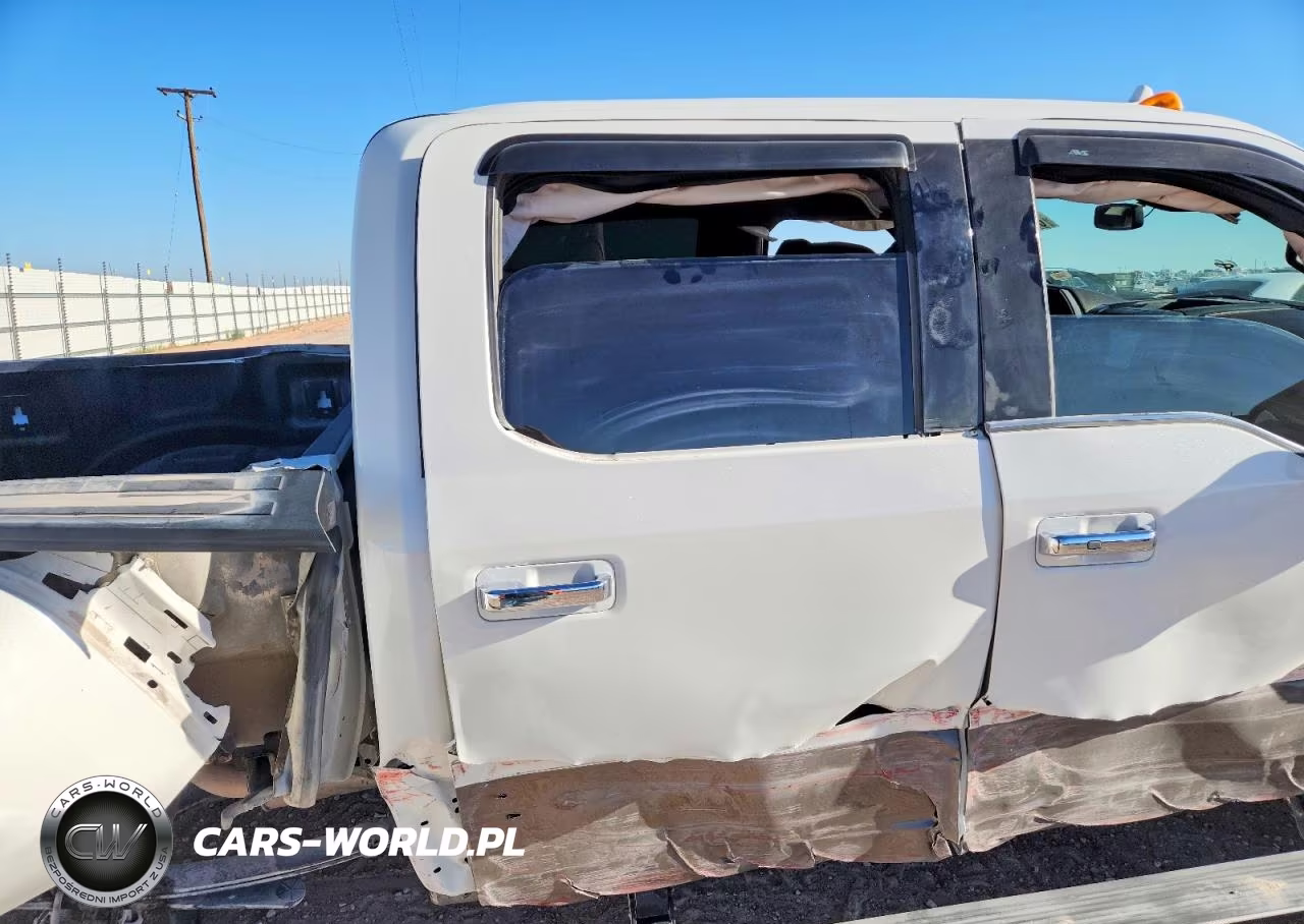 2020 Ford F150 Supercrew VIN:1FTEW1E4XLFC49896 - 10