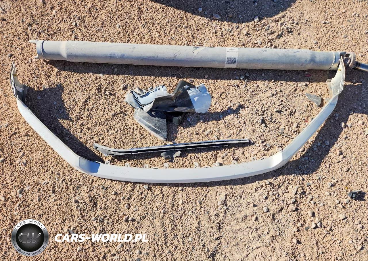 2020 Ford F150 Supercrew VIN:1FTEW1E4XLFC49896 - 12