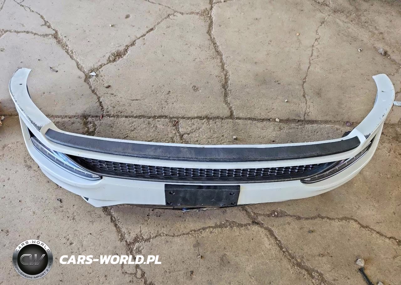 2016 Hyundai Sonata Limited VIN:5NPE34AF1GH356008 - 12