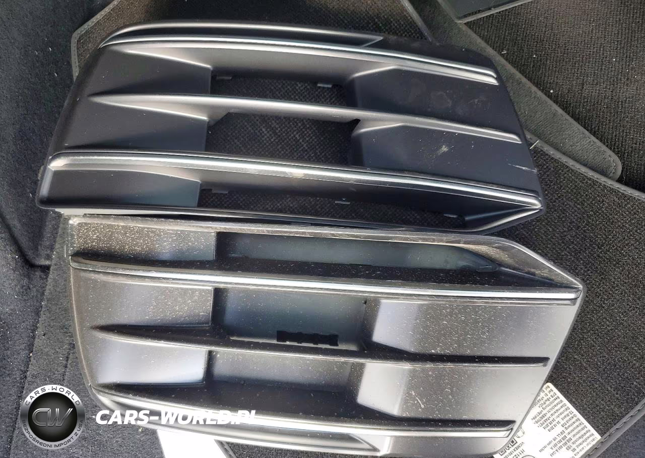 2018 Audi Q5 Premium VIN:WA1ANAFY7J2202083 - 13