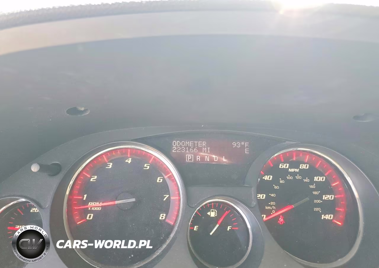 2012 GMC Acadia Slt-1 VIN:1GKKVRED7CJ195740 - 9