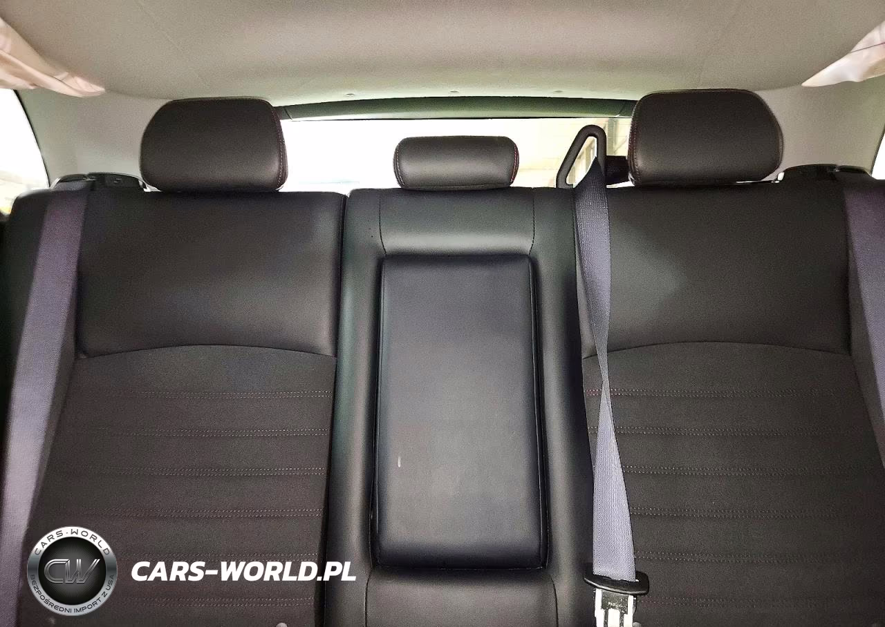 2024 Mitsubishi Outlander Sport S-Se VIN:JA4ARUAU5RU019193 - 10