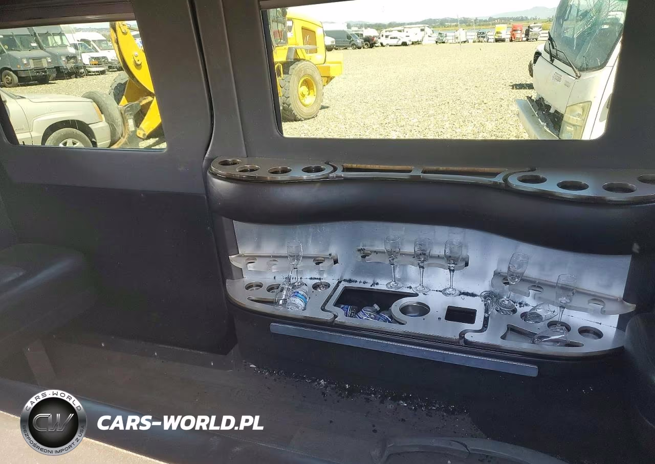 2017 Mercedes-Benz Sprinter 3500 VIN:WDAPF4CC7HP411041 - 11