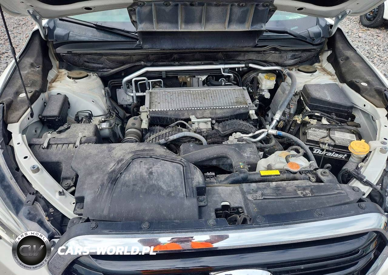 2020 Subaru Ascent Touring VIN:4S4WMARD5L3460831 - 11