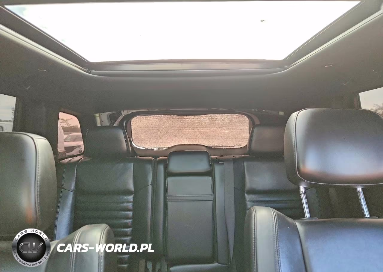 2019 Jeep Grand Cherokee Limited VIN:1C4RJFBG3KC841670 - 10