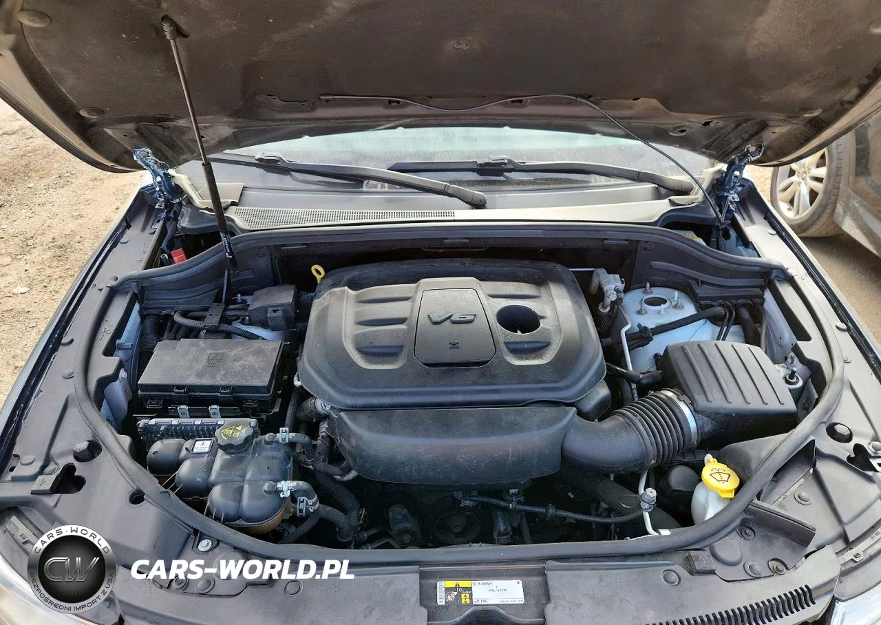 2019 Jeep Grand Cherokee Limited VIN:1C4RJFBG3KC841670 - 12