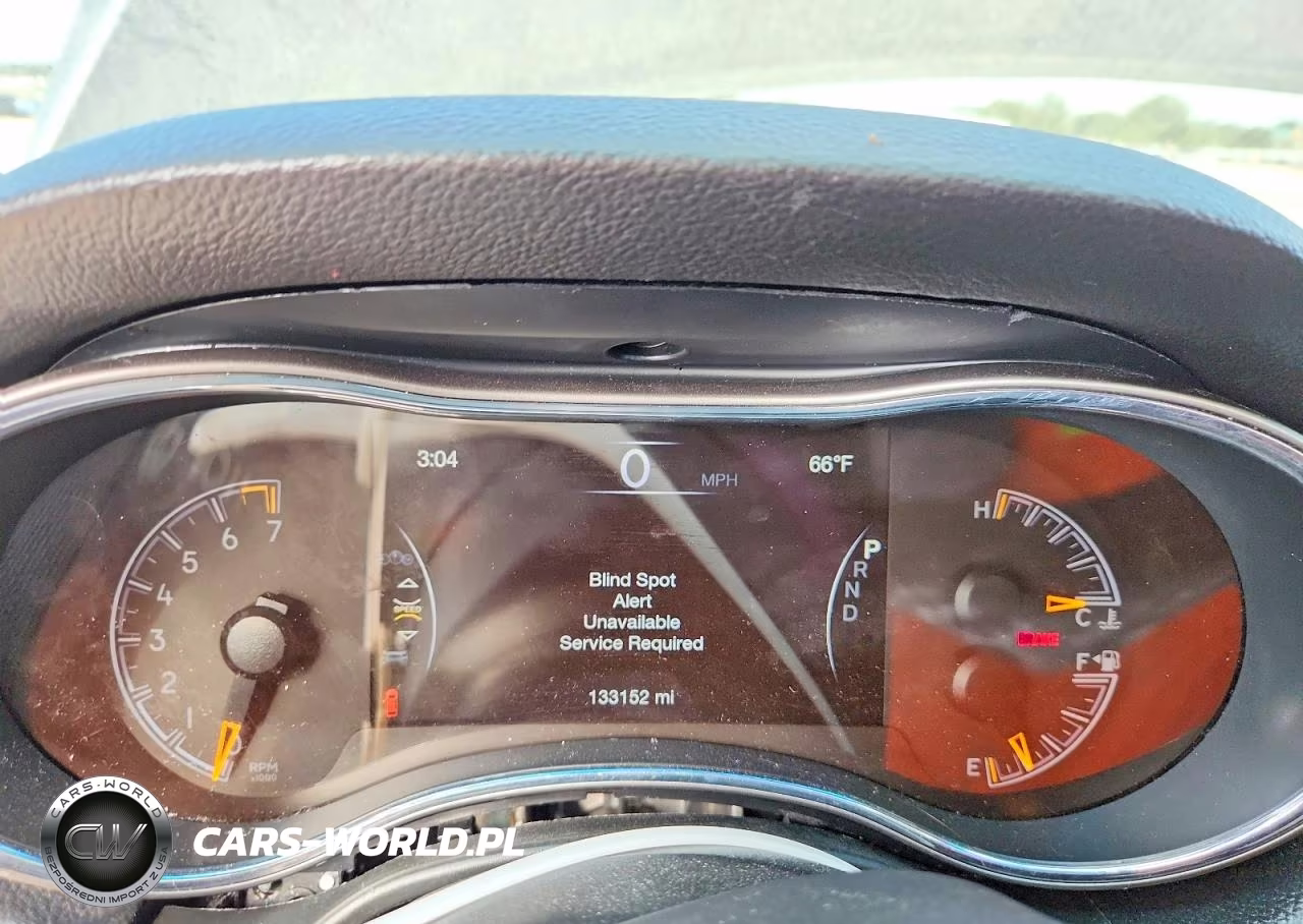 2019 Jeep Grand Cherokee Limited VIN:1C4RJFBG3KC841670 - 9