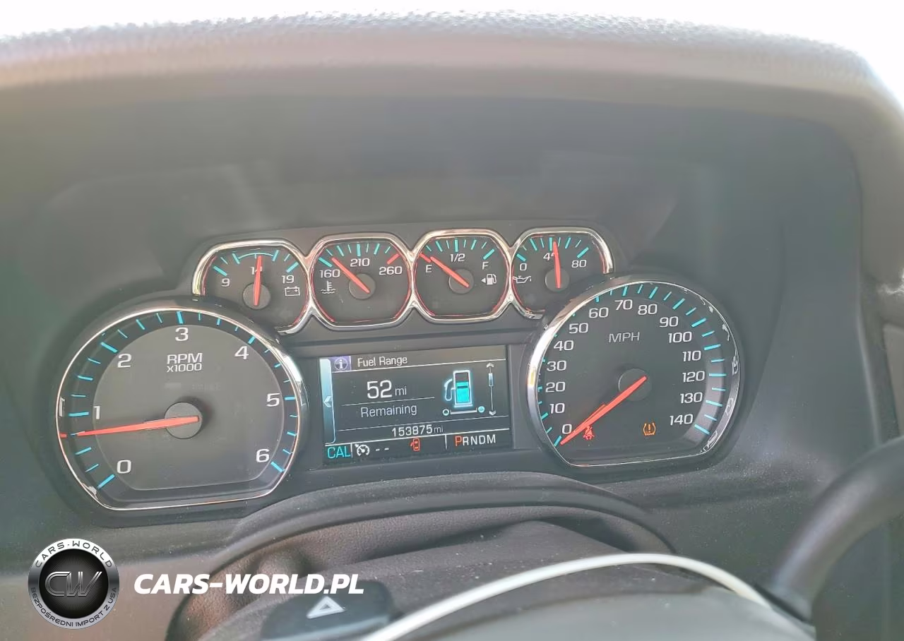 2016 Chevrolet Suburban K1500 Lt VIN:1GNSKHKC1GR229311 - 9