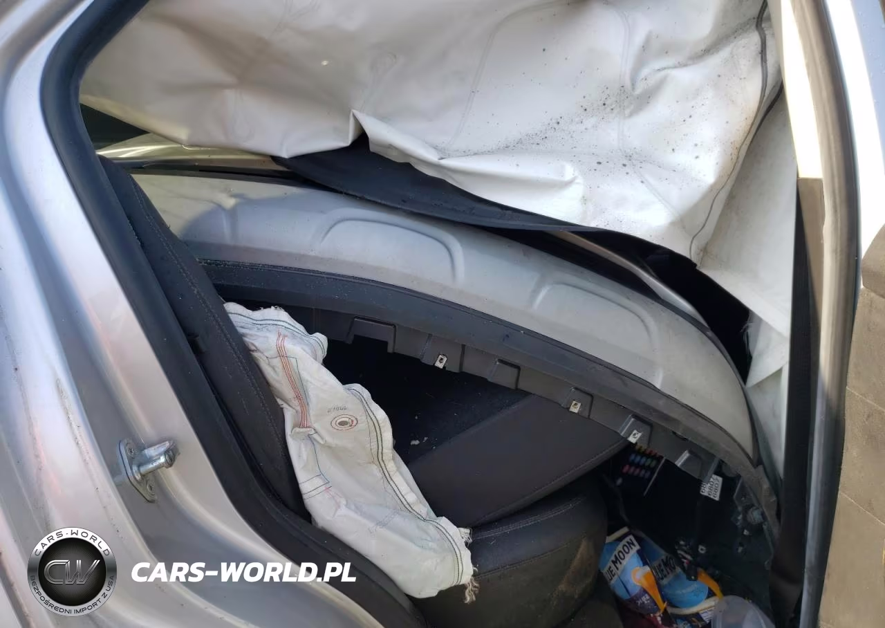 2018 Buick Encore Preferred VIN:KL4CJASBXJB624824 - 10