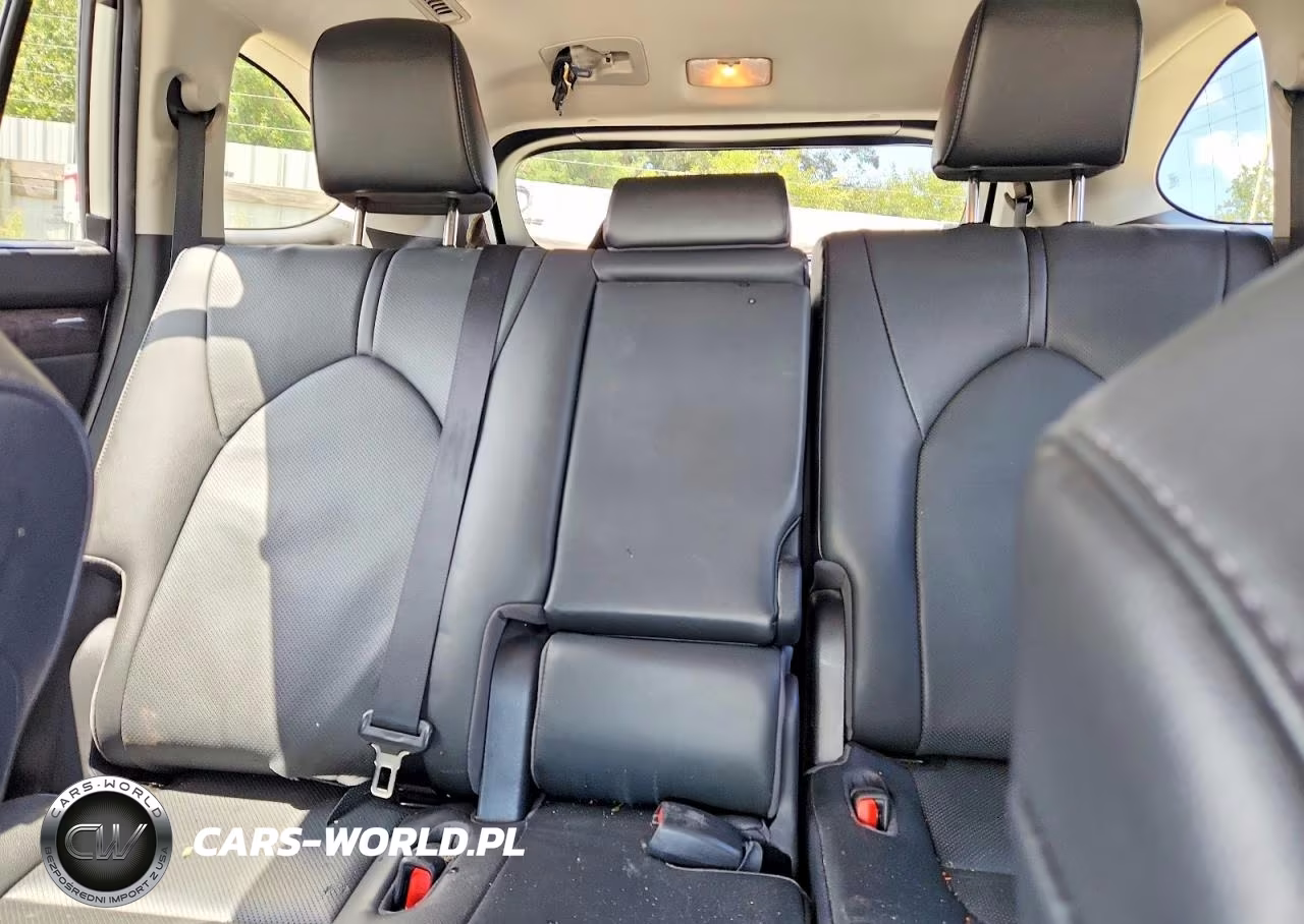 2021 Toyota Highlander Limited VIN:5TDDZRBH6MS066537 - 10