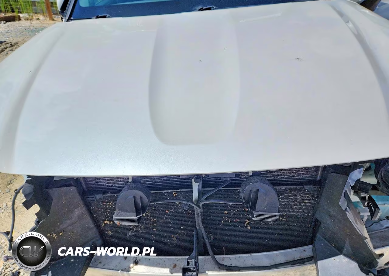 2021 Toyota Highlander Limited VIN:5TDDZRBH6MS066537 - 12