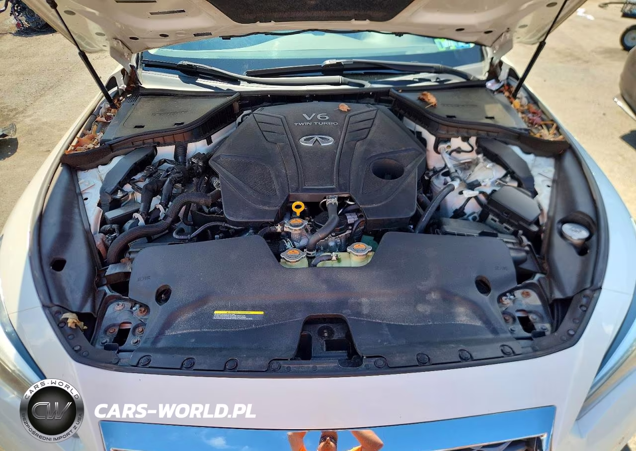 2021 Infiniti Q50 Luxe VIN:JN1EV7BR4MM755729 - 11