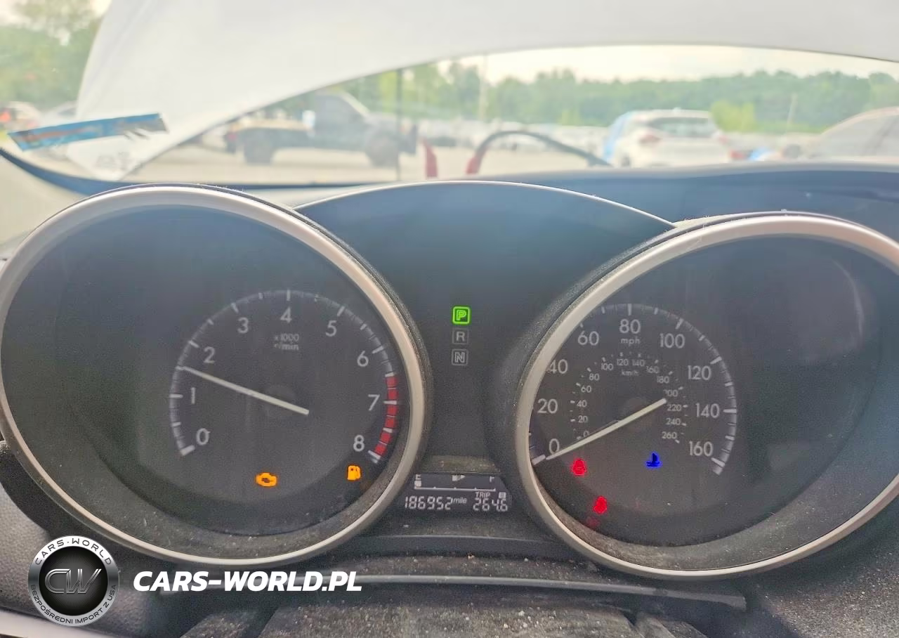 2013 Mazda 3 I VIN:JM1BL1TF6D1720084 - 9