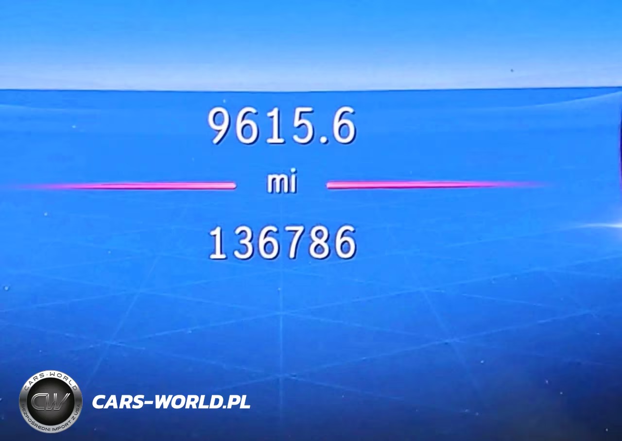 2022 Mercedes-Benz S 580 4Matic VIN:W1K6G7GB2NA127510 - 8