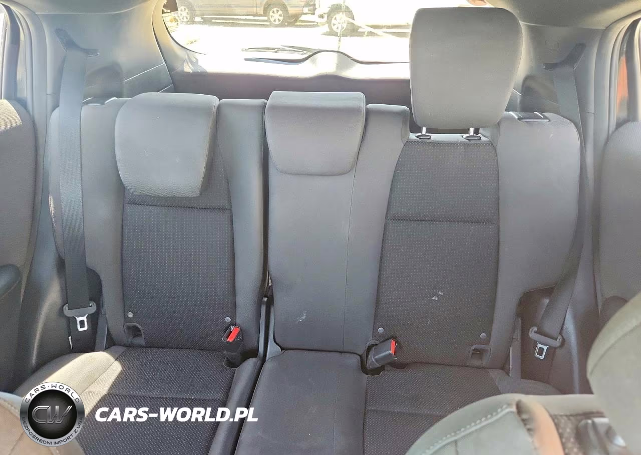 2022 Honda Hr-V Sport VIN:3CZRU5H14NM700074 - 10