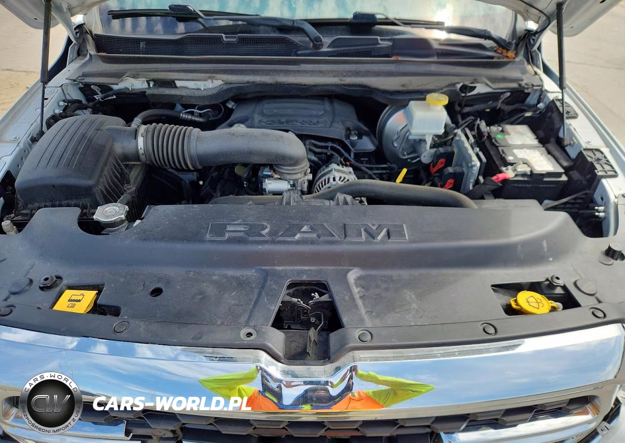 2022 Ram 1500 Big Horn-Lone Star VIN:1C6RREFT5NN276221 - 11