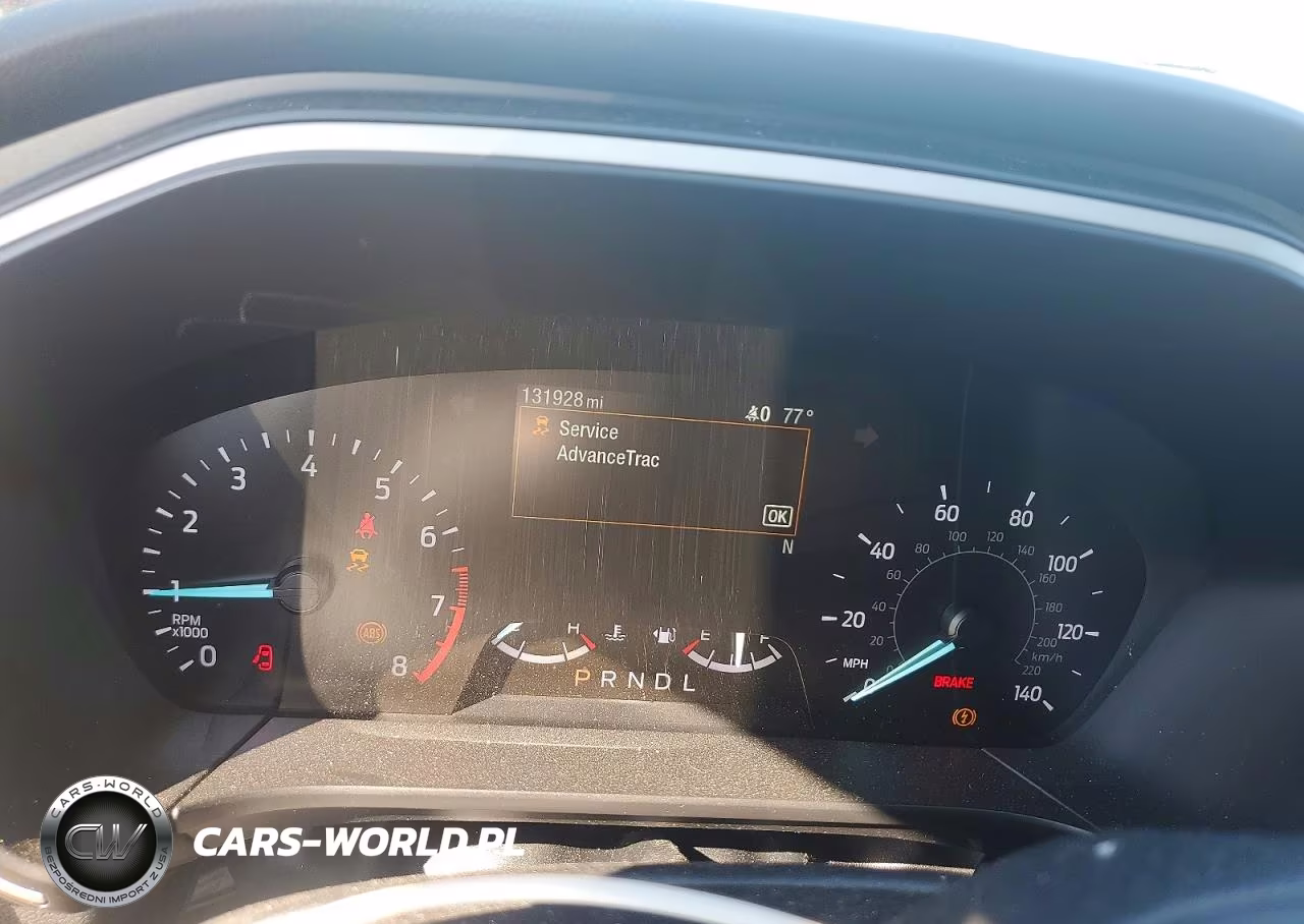 2020 Ford Escape Se VIN:1FMCU9G68LUC62261 - 9
