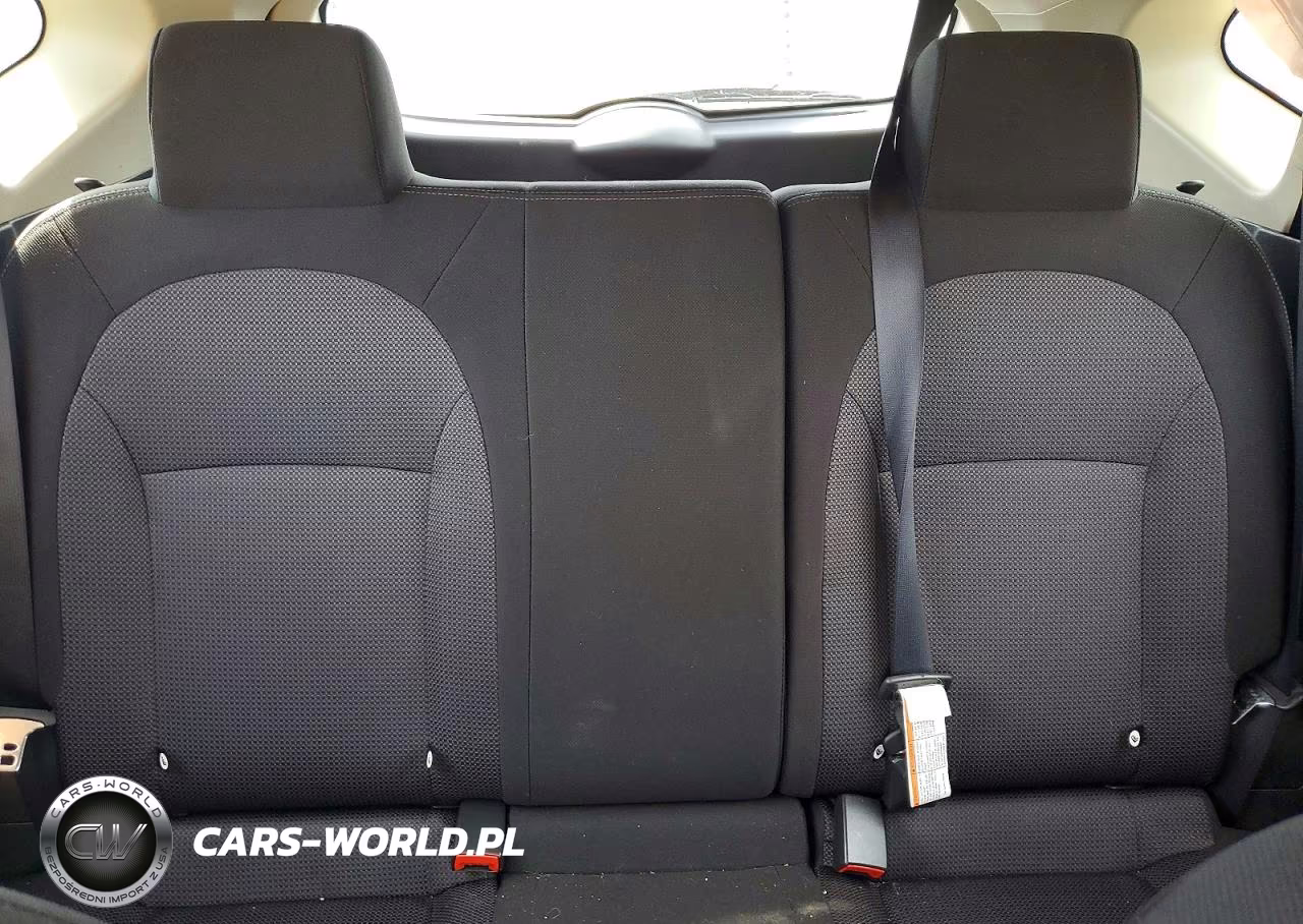 2012 Nissan Rogue S VIN:JN8AS5MV4CW396120 - 10
