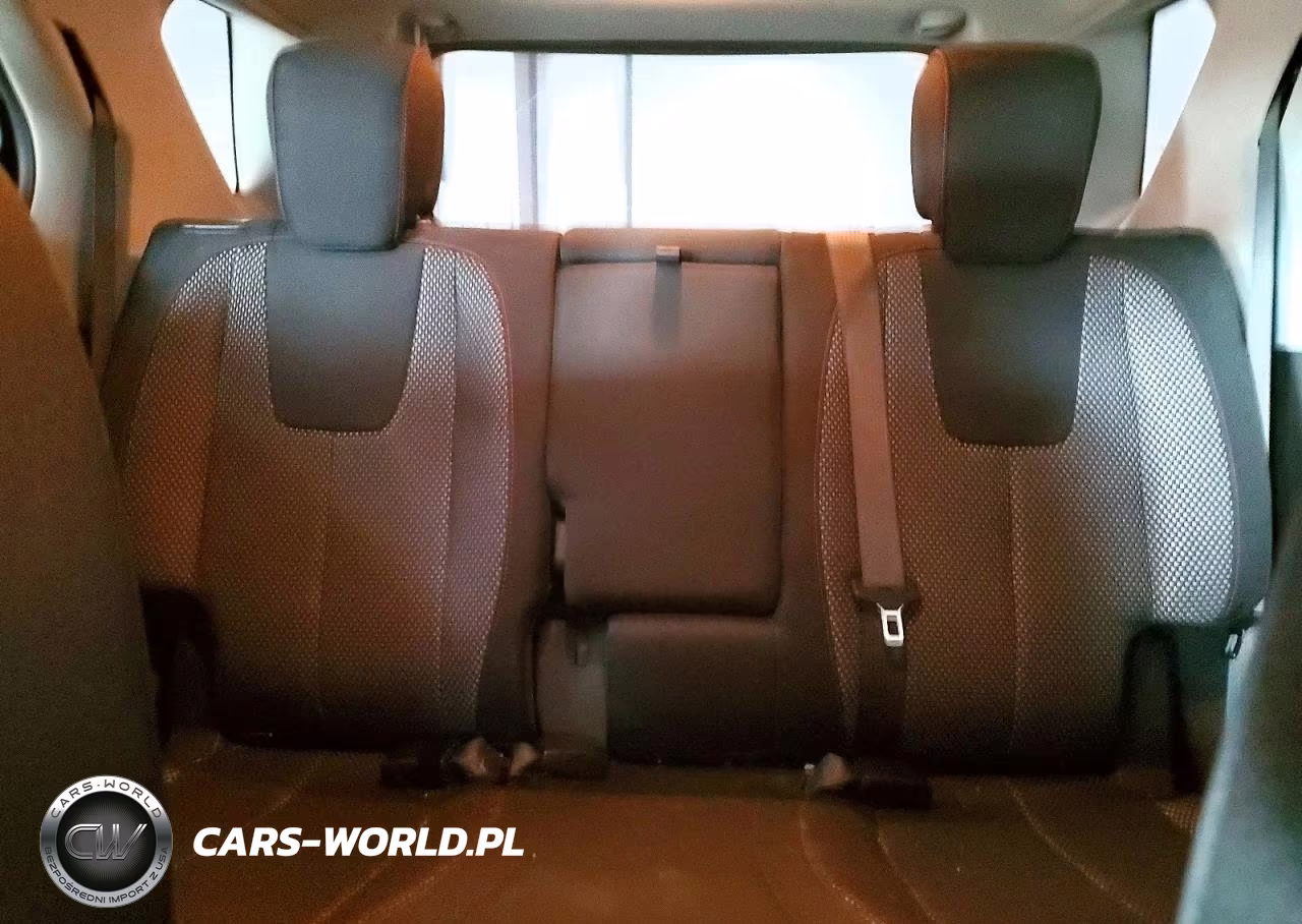 2015 Chevrolet Equinox Lt VIN:2GNALBEK7F1170703 - 10