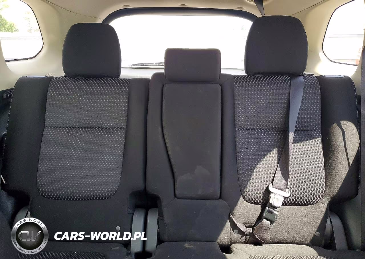 2020 Mitsubishi Outlander Limited VIN:JA4AZ3A35JZ040327 - 10