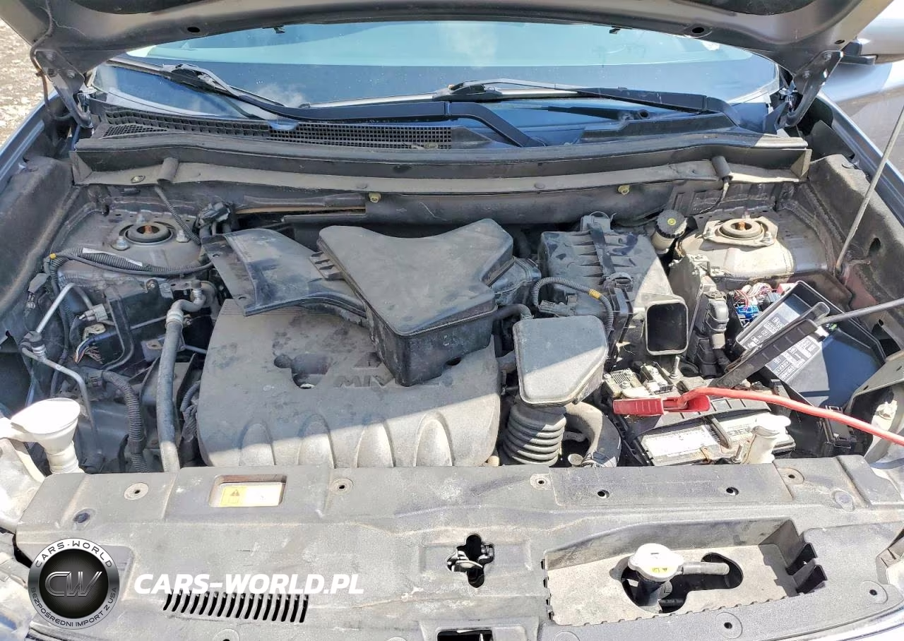 2020 Mitsubishi Outlander Limited VIN:JA4AZ3A35JZ040327 - 12