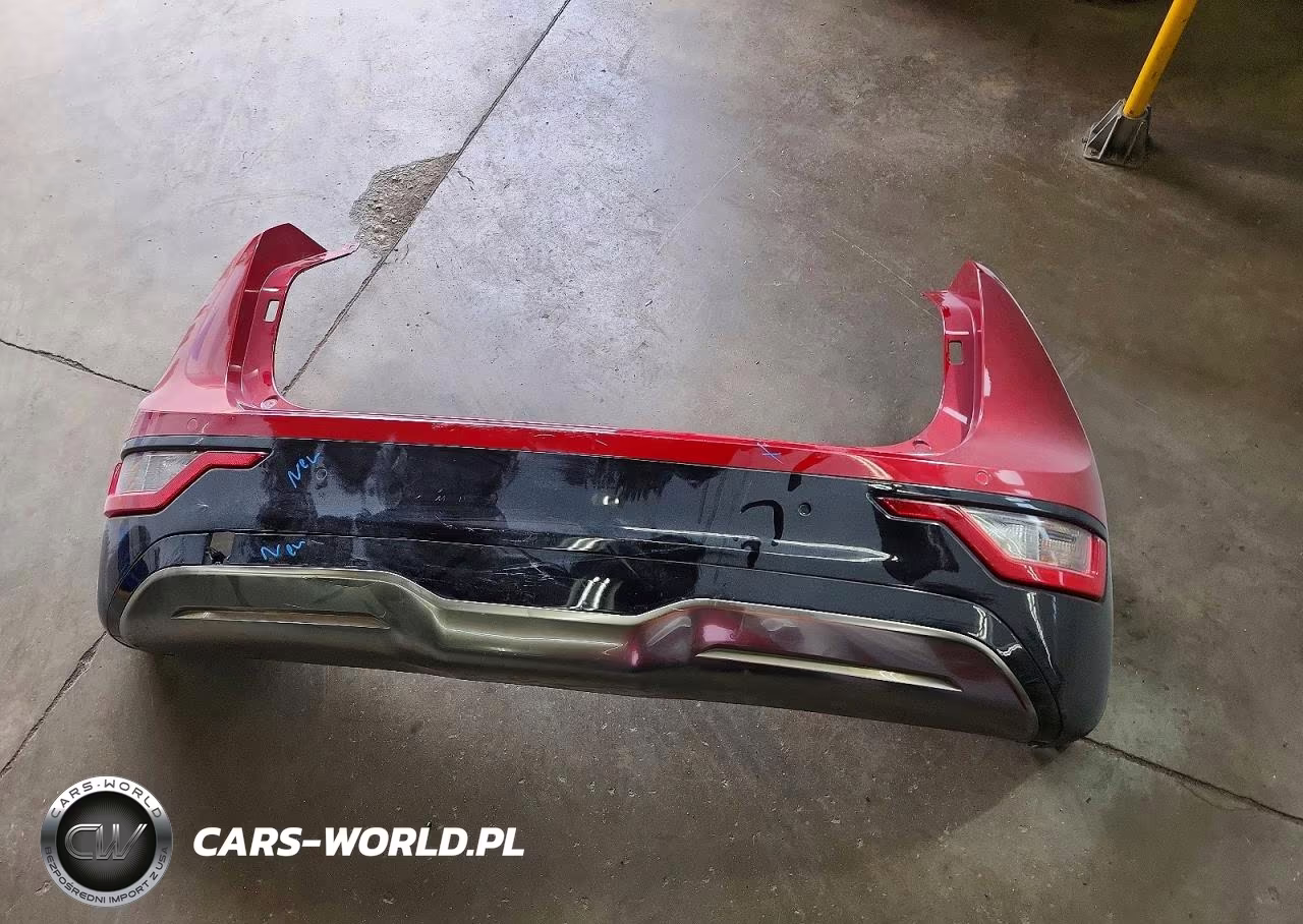 2023 Kia Niro Wind VIN:KNDCR3L14P5072342 - 12