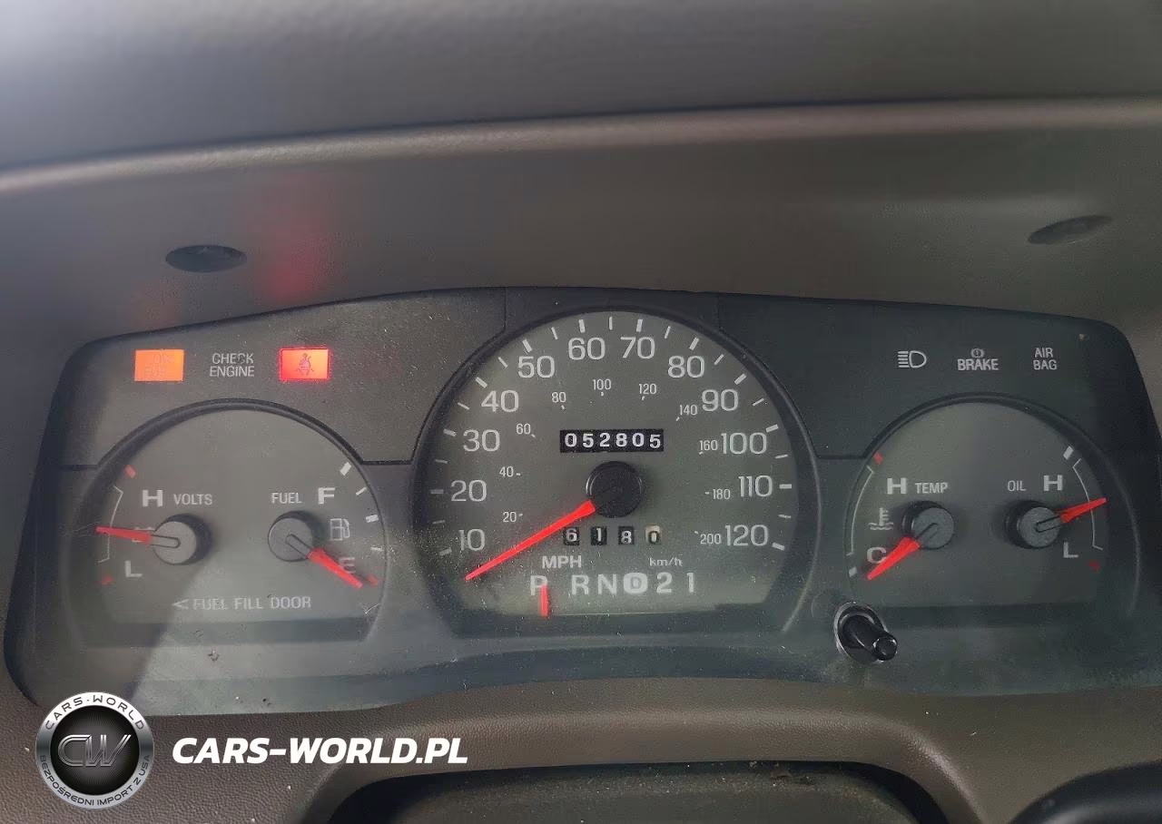 2002 Mercury Grand Marquis Ls VIN:2MEFM75W02X605563 - 9