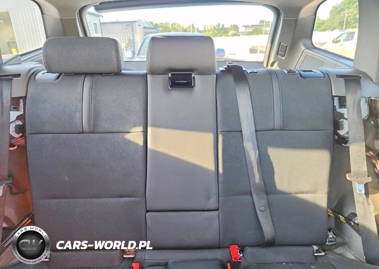 2005 BMW X3 2.5I VIN:WBXPA73465WC47410 - 10