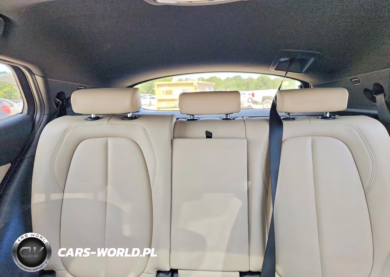 2022 BMW X2 xDrive28I VIN:WBXYJ1C06N5U39007 - 10