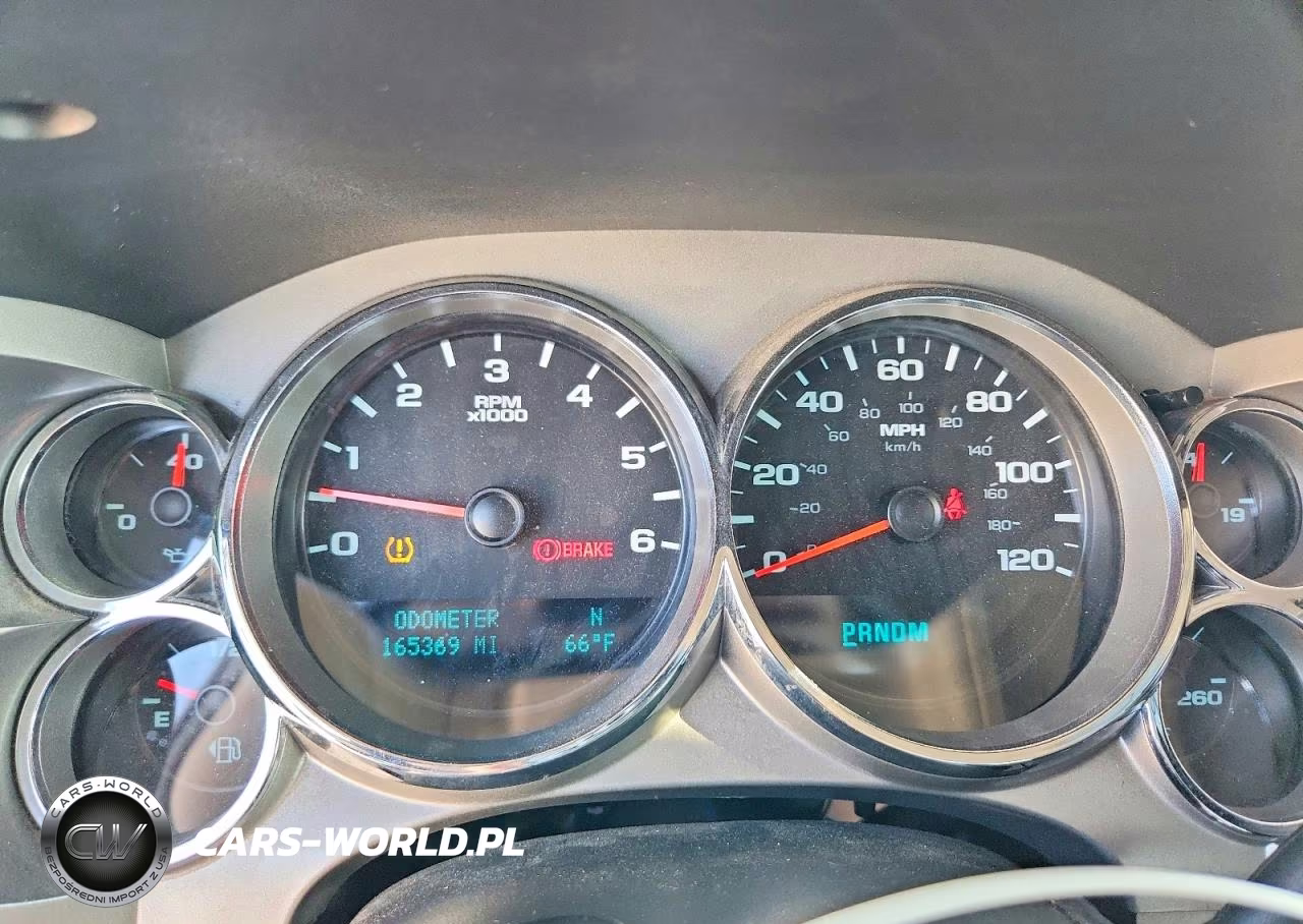 2011 Chevrolet Silverado K1500 Lt VIN:1GCRKSE34BZ130975 - 9