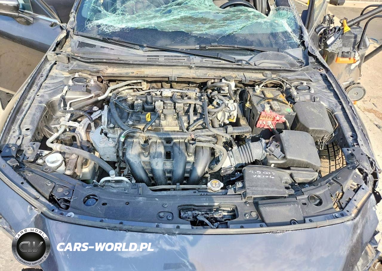 2020 Mazda 3 Premium VIN:JM1BPAMM4L1161442 - 11