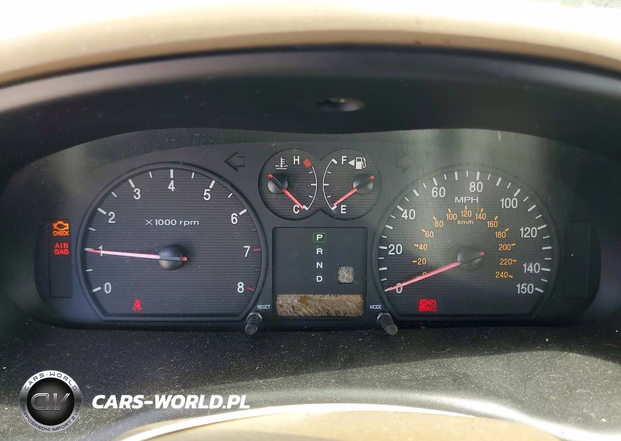 2005 Hyundai Sonata Gls VIN:KMHWF35H65A105163 - 9