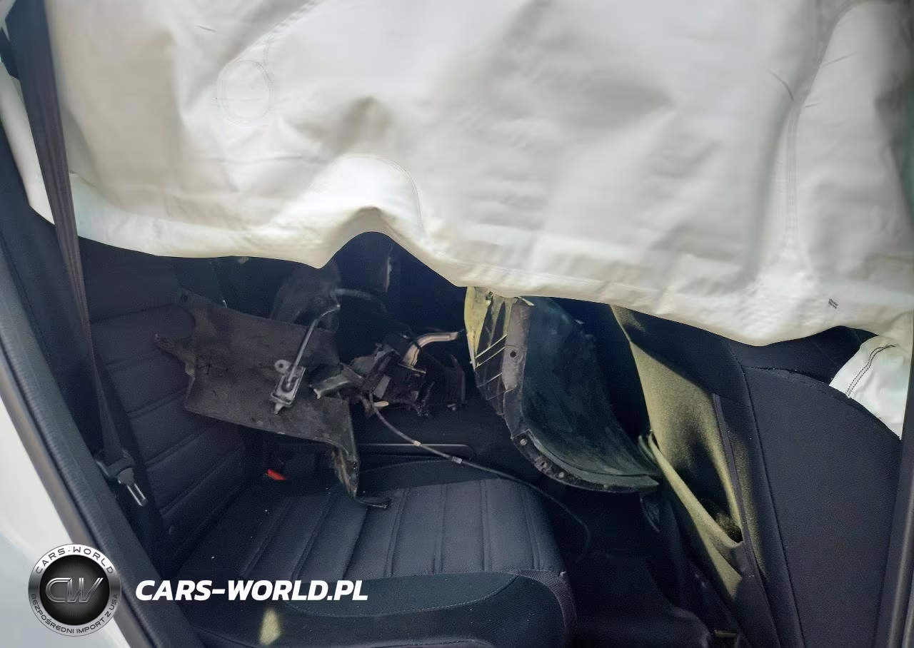 2019 Honda Cr-V Ex VIN:2HKRW2H54KH648867 - 11