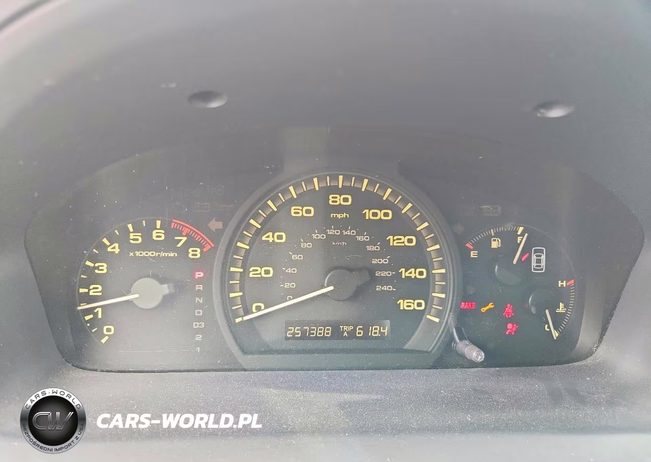 2007 Honda Accord Se VIN:JHMCM56377C006448 - 9