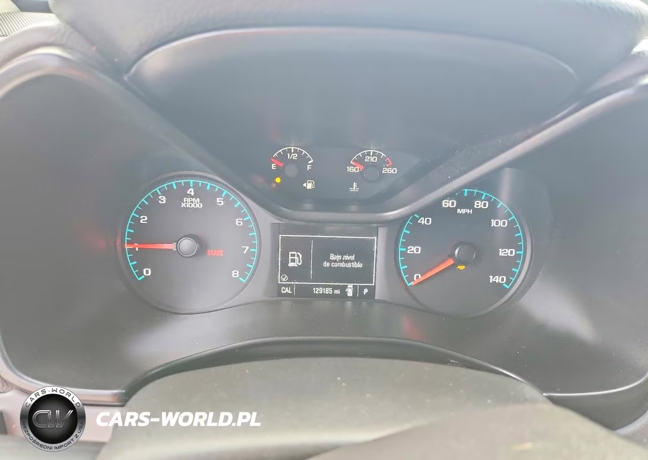 2021 Chevrolet Colorado VIN:1GCGTBEN5M1151759 - 9