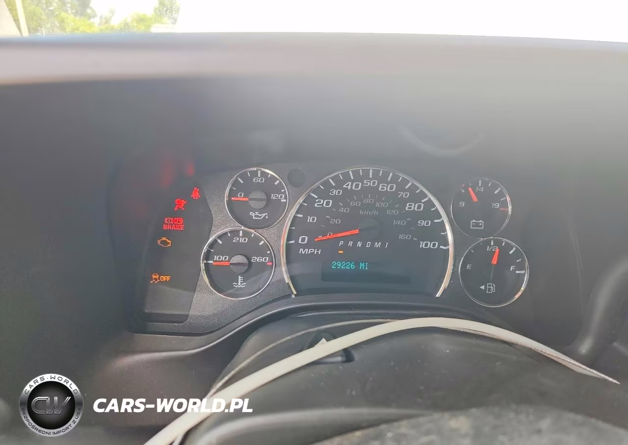2024 Chevrolet Express 2500 Cargo Utility - Service Van VIN:1GCWGAF78R1179279 - 9