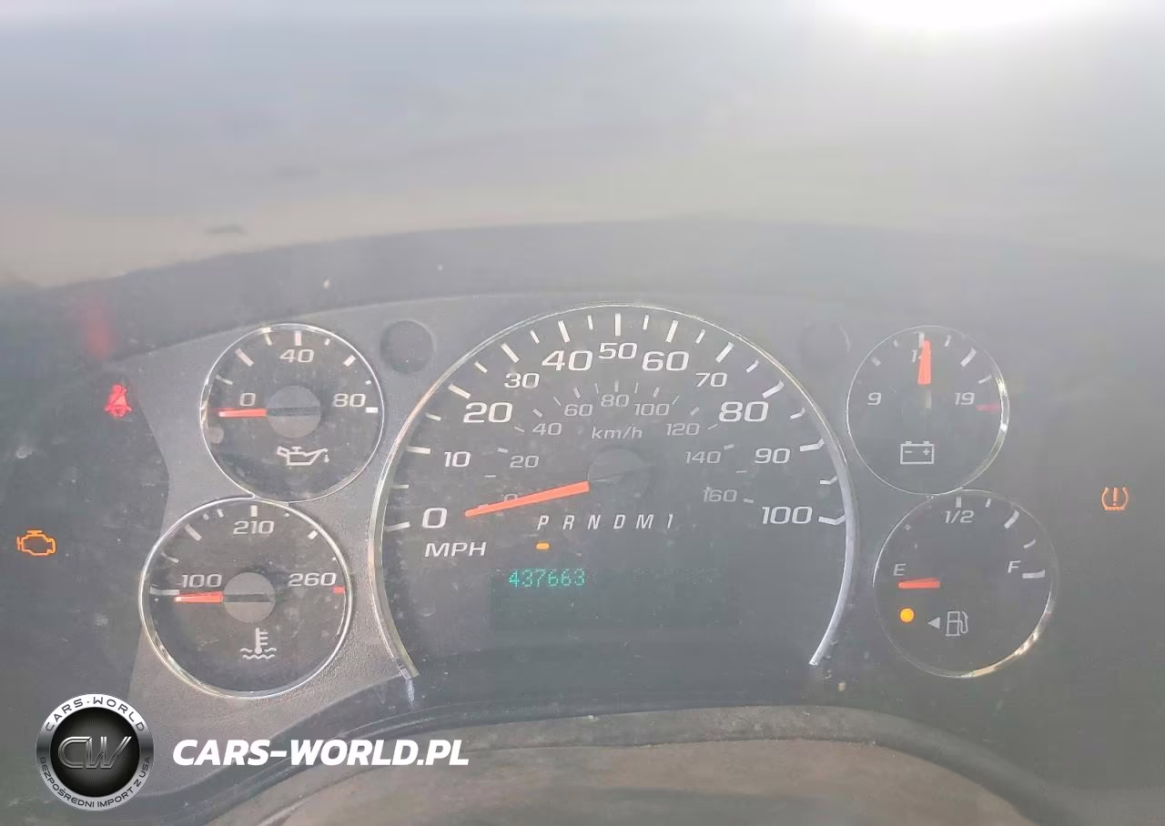 2011 Chevrolet Express G2500 VIN:1GCWGFCG2B1138766 - 9
