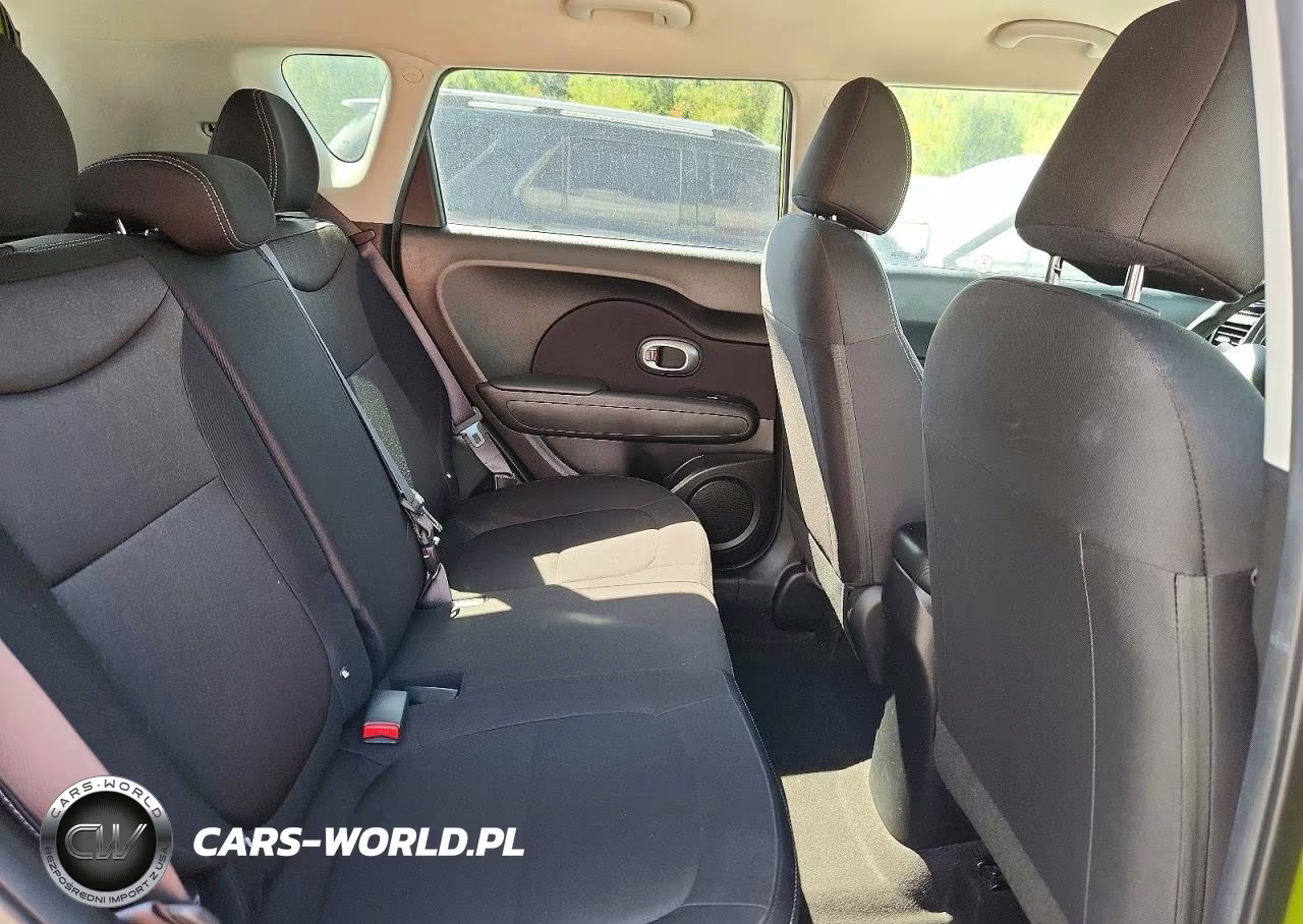 2018 Kia Soul Base VIN:KNDJN2A28J7902759 - 10