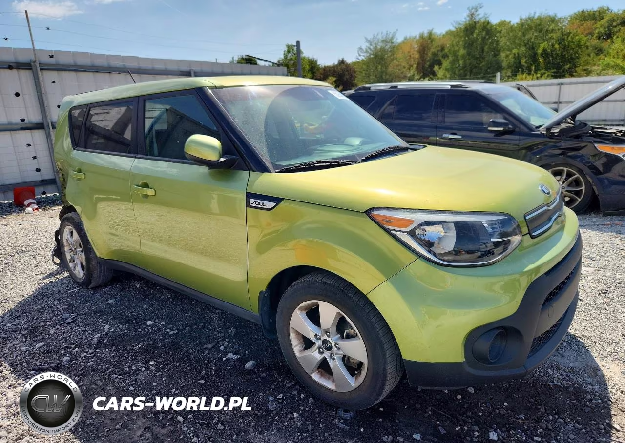 2018 Kia Soul Base VIN:KNDJN2A28J7902759 - 4