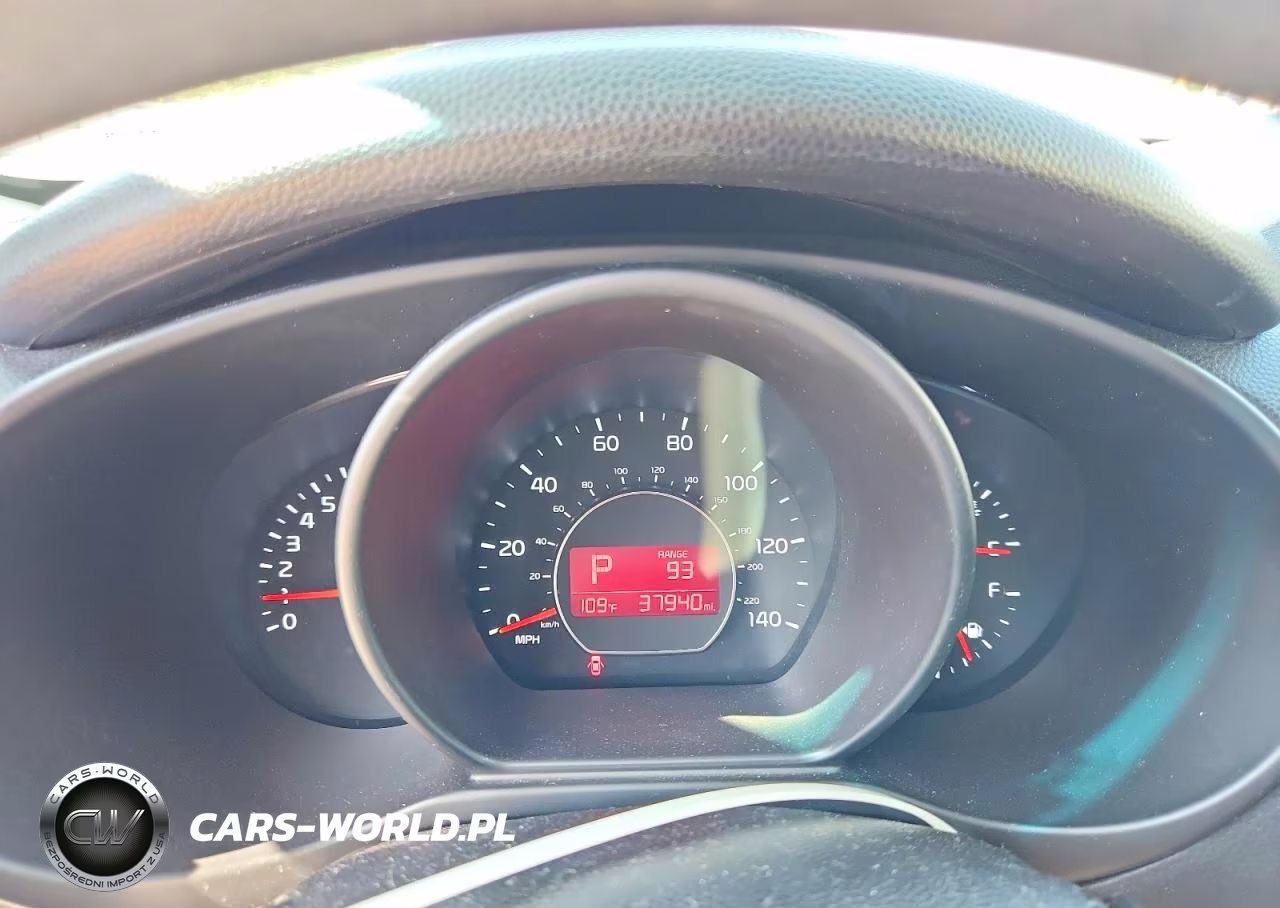 2018 Kia Soul Base VIN:KNDJN2A28J7902759 - 9