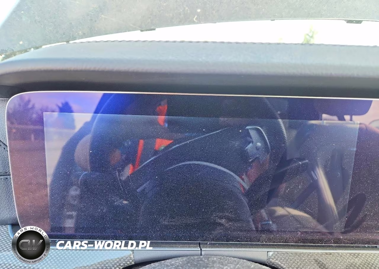 2018 Mercedes-Benz E 43 4Matic Amg VIN:WDDZF6EB9JA313276 - 9
