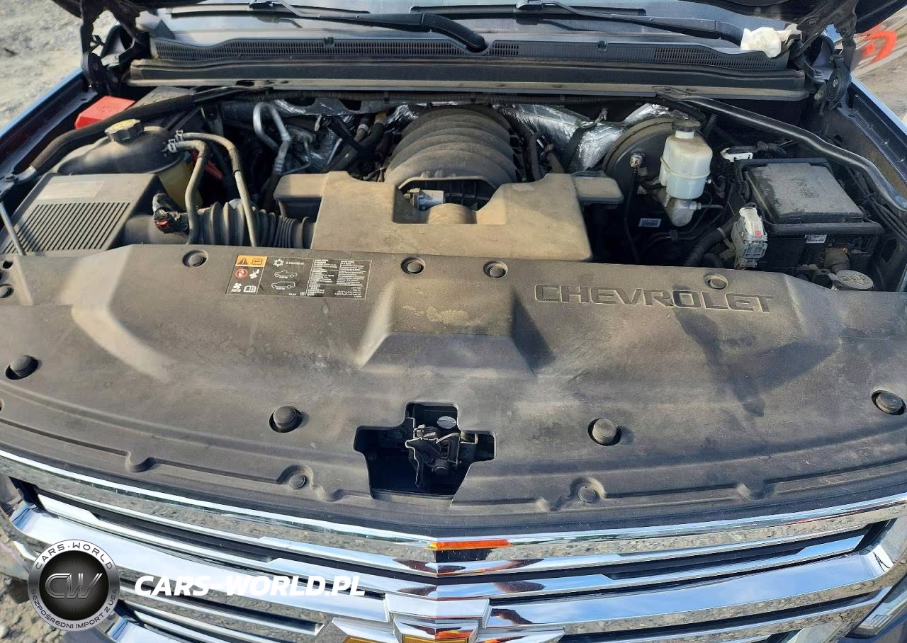 2015 Chevrolet Tahoe C1500 Ltz VIN:1GNSCCKC0FR279020 - 12