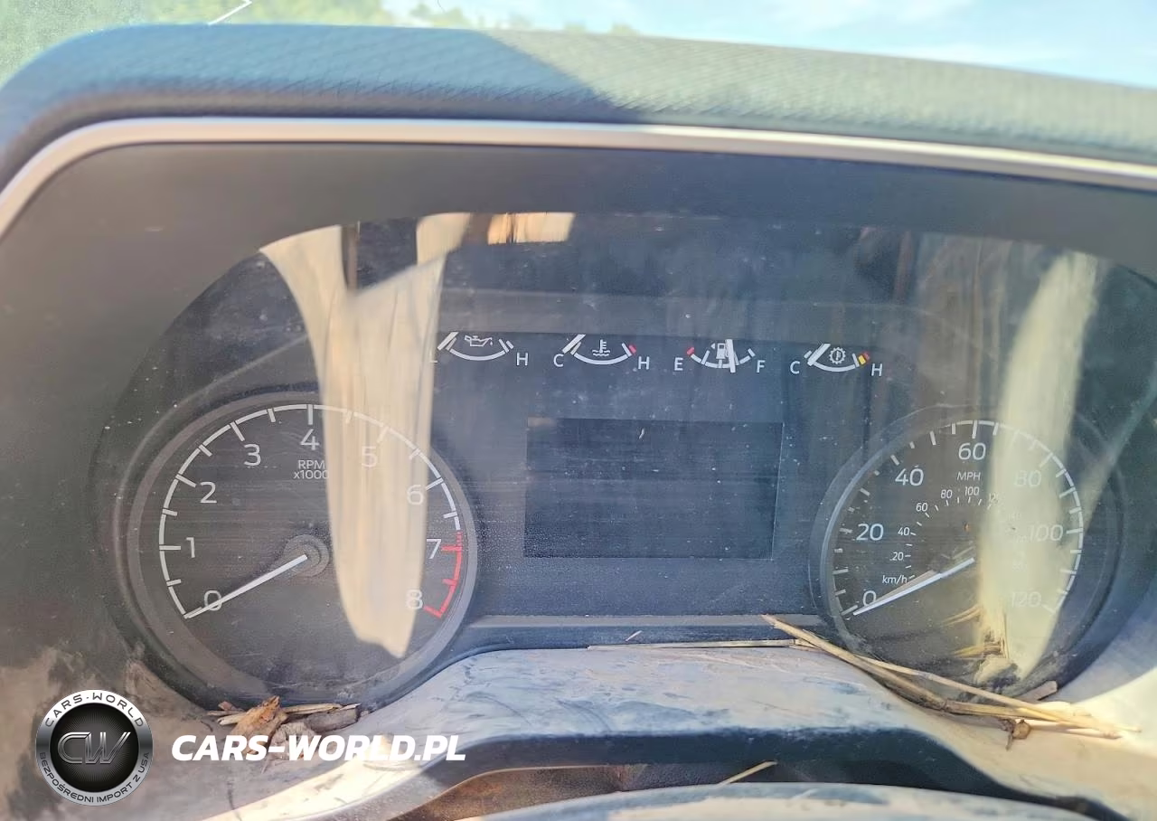 2022 Ford F150 Supercrew VIN:1FTFW1E59NKD69048 - 9