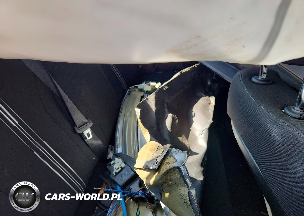 2023 Hyundai Elantra Sel VIN:KMHLS4AG0PU552431 - 10