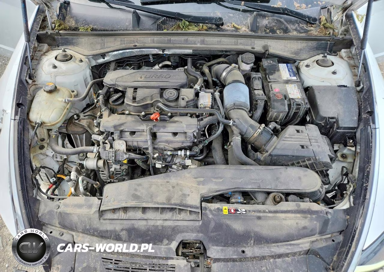 2020 Hyundai Sonata Limited VIN:5NPEH4J29LH011141 - 11
